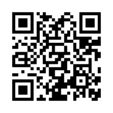QR Code for 1B77HiZsX1aBeT6Xkm1mM9m5jkyWvy8vTf