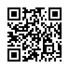 QR Code for 1B77Jq3QmZvpBA4yhRumPBC46KNd3SpTDW