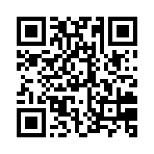 QR Code for 1B77KGproVmW5kMJtYEdCND2ovkrUxodan