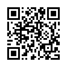QR Code for 1B77L5RCPCWzntCUqsRGBECe9rMgUM5nJc