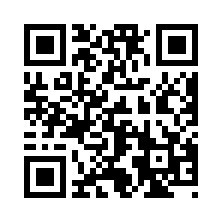 QR Code for 1B77QjPd1XpmEdMLKFHqyEdchdPCmNafhh