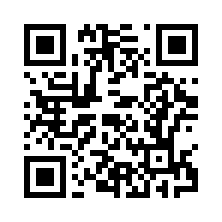 QR Code for 1B77SCDCiY1EmzEKXrvVEbP4VXL89KS8x2