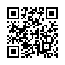 QR Code for 1B77UU2trEeHeyv89exTqozugnfA3e9twG