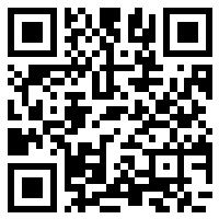 QR Code for 1B77YBS2JbaJmQ9WoBcT5xWus8pvner759