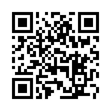QR Code for 1B77aD9ieAffwTYYcicFtap59BCBGS25We