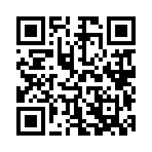QR Code for 1B77bUs4ZSWwt6JEQaspk7AERieJsSvKjY