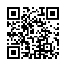 QR Code for 1B77bvEs5v4LTHCDM76i2Te1HQfg79bgNM