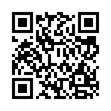 QR Code for 1B77fBoHdnq9WggnASEagSzqfZjsvvmLL1