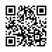 QR Code for 1B77gTc8GakHDai6Af4gML7JUJMb9pgZRB