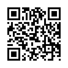 QR Code for 1B77hwJR2nRTymdqP4MsLPufewdiBuyXkv