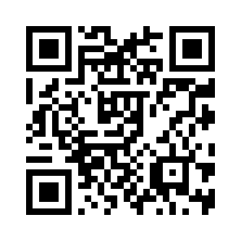 QR Code for 1B77jnd71W4eSEUfEj8Urha3txvZDct5vL