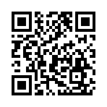 QR Code for 1B77m3WDXkcJMPJXBQCR6xm8S8MtpWVXxF