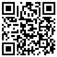 QR Code for 1B77mBijM8LHXdHua5mTMSdKHSsZGozmms