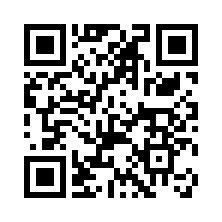 QR Code for 1B77mHvEFAsnHDPu2xwfHDc7NJLAurd7QH