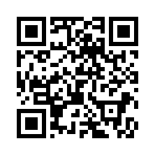 QR Code for 1B77oggcLfuTNkLewTaySTaCorwQvmhzMg