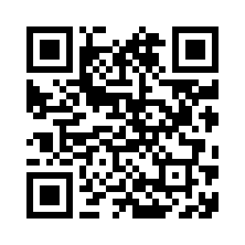 QR Code for 1B77tsdvWEvSgtNX7SWnkGyjianQc23NbY