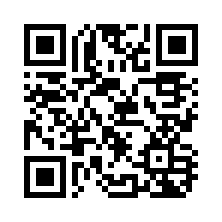 QR Code for 1B77tyc2usvfoCr68PHPfmMbPk7vH3jT7N