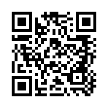 QR Code for 1B77wVYfxeFpd9scHt2NhF32tcRMps46oe