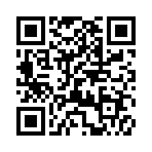 QR Code for 1B77xMEdNDTbYp72tyv4sYu8YVgjNrZJMB