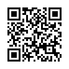 QR Code for 1B77ySC73UYzKBf2bryUQppzGSpjZf3XVg