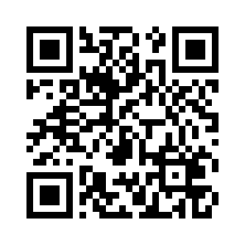 QR Code for 1B781vMtSpNxH1xmSc1F9L6LENo7bJC2qB