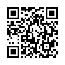 QR Code for 1B784vmmACthc6po2XcJcgdF9JB7PrsjcL