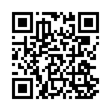 QR Code for 1B786MZGJFr5LeZ2TxUTZCheqCGoaGfDeU