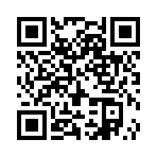 QR Code for 1B788b2K7dp6kRWQ8Jv4ctTSA9etpGN1b8