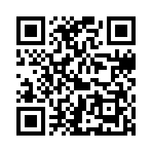 QR Code for 1B78B7aC5KPExvPkXsjCT8sUpyyVQZF2RG