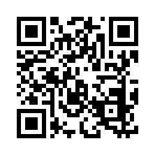 QR Code for 1B78EWsE3WtuLACU5MGRvHVzRBYxSUo7FG