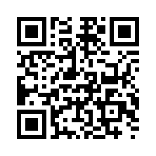 QR Code for 1B78FNsmjzozipTYXEnn73hpMZ1eVnUye5