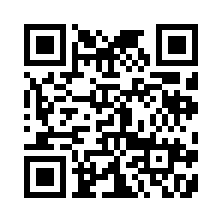QR Code for 1B78KdK1Tq3QCFjLW6P7ZAsVGpu7B8mLRK