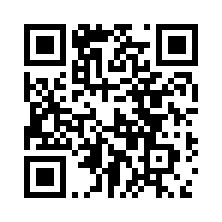 QR Code for 1B78MGZ3hGUXnnksFwHgnLPkd1bqoG8fPd