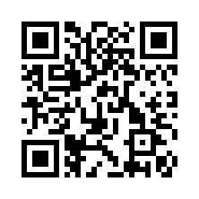QR Code for 1B78MiUFCT6hFiZ88mfmwH1nXdF2CSVRW6