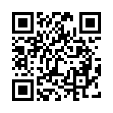 QR Code for 1B78PKfBiRpv8okMKBnRPpc2JQArujEJ1d