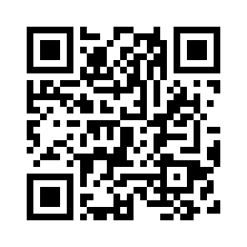 QR Code for 1B78RDcXZ5Bk2dyoB83HhMmAn9kmYJonzZ
