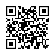 QR Code for 1B78S5wevPPEGtFrFhSFUJSrEr7CN3Dhqs