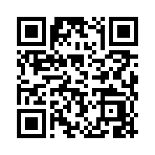 QR Code for 1B78WReweZzRipzDycYsaW15ftPYVnnPNr