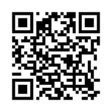 QR Code for 1B78XDup5iyTJHvkUAXHVMSLGnLmwPfVF4