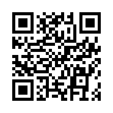QR Code for 1B78YSJfDN7P9AhwLJazTxguiSt8HniTpA
