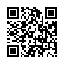 QR Code for 1B78aECSYCxYovcsrBTjEnzfK61aR3zDYH
