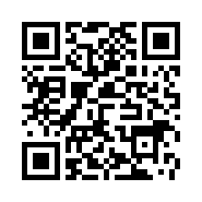 QR Code for 1B78aGDab8CY18wkoXVMuYez4P5B3H8XEr