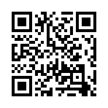 QR Code for 1B78cFdy2ybrhRPWTxFSYBFR6XemHT83um