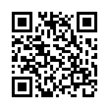 QR Code for 1B78ejjPCZw3F2F5Ab54uKWHUvMbTJF4zh