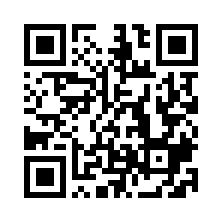 QR Code for 1B78eqeoVLGUnfo2eBjDPHMt7hehABEinR