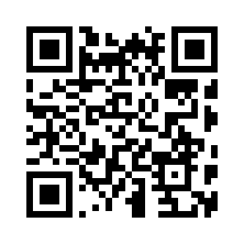 QR Code for 1B78h2x2ekQcs2fGK6jrwZdDvaDJxrCSge