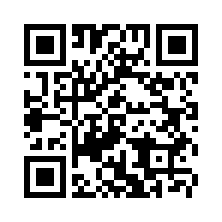 QR Code for 1B78jrdzd4c2eyEJP39b4voNrG5SVMssu7