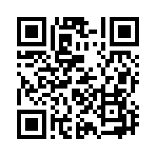 QR Code for 1B78mFVWAmp88XYYbUpRLUU5UsbyZGcdmb