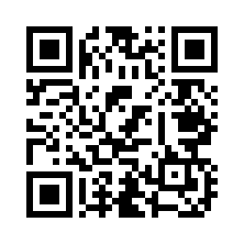 QR Code for 1B78omxRv8eMSuRYuBUD2LD8Q9MBYtTsez