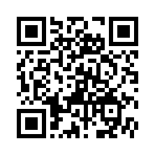 QR Code for 1B78pevbbbx5LPKJvbVhCbbFtfbgy2Qj4f